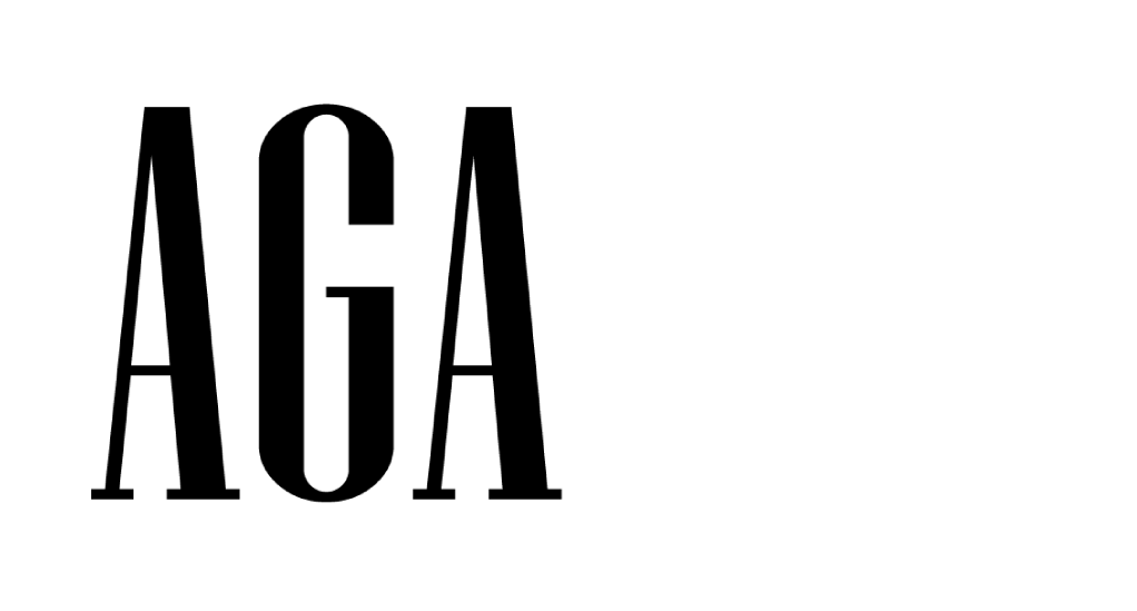 Author Growth Agency footer logo