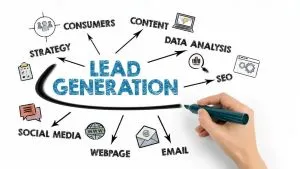 Lead Generation