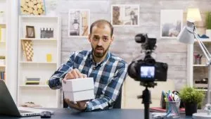 Video Trailer Marketing
